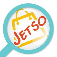 新登場!!MJ低糖維他命果汁大激賞【低糖生果逐個捉】 | Kongsolo ...