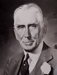 Walter Douglas (1870-1946)