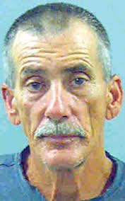 Man accused of Weber County pitchfork stabbing