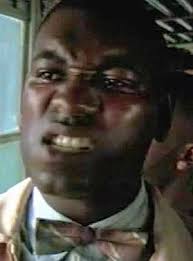 Aaron Jones or Bucky Irving? Also Drake London or Cooper Kupp? I appreciate  any suggestions!