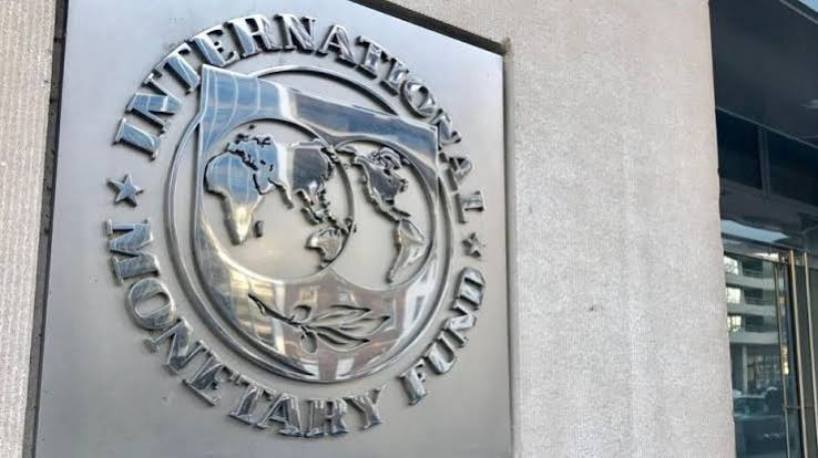 Rethinking central bank communication in an uncertain world: IMF