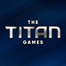 The titan sets up a surprisingly solid, anxious story about the dangers and possibilities of scientific experimentation and space travel, but drops most of its intellect as it closes, making for a. The Titan Games Nbctitangames Twitter