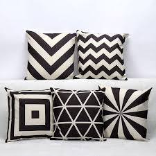 2016 Font B Scandinavian B Font Font B Style B Font Decorative Pillow Cover Soft Geometric Jpg 800 800 Kirlent Yastik Kirlent