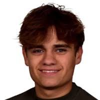 1600+ "Bies" profiles