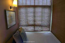 Earn more with loyalty services at a minimal cost. A Weekend Retreat Avillion Port Dickson