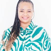 300+ "Nonhlanhla Ndlovu" profiles