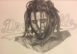 Cole Drawing Jcole Tumblr is a place to express yourself, discover yourself, and bond over the stuff you love. cole drawing jcole
