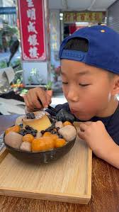 以文交友-Just Write It!