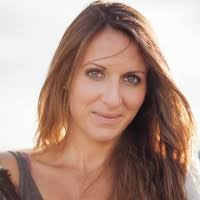 100+ "Argentieri" profiles