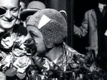 Student reviews, rankings, reputation of baker college. Josephine Baker Wikipedia