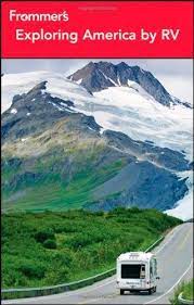 Shop our large selection of parts based on brand, price, description, and location. Robot Check Camping Locations Explore America Camping Destinations