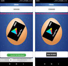 Introducing the simplest and the superfast app to earn you the gift cards. Gift Card Play Store Apk Download For Android Latest Version 4 1 1 Com Appybuilder Techguru31508 Playstoregiftcart