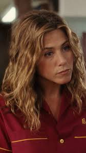 Domingo, Ronaldo, Santiago ❤️ Stream SNL50: The Anniversary Special now