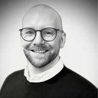 Ben Joslin Email & Phone Number