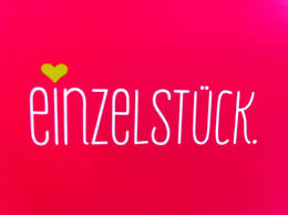 Einzelstuck Worter Spruche Deutsche Zitate