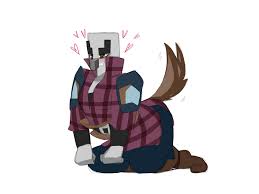 The vindicator's appearance in minecraft dungeons is similar to its default counterpart, but with a slightly brightened texture, and their arms are never seen together, unlike in the base game. ì´ë¦„ì—†ìŒ