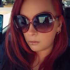 ideas for creating a story in the sims