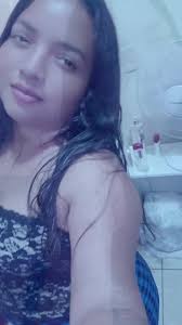 Videos de Katy Ortiz (@katy.ortiz19) con “LLORO DE ALEGRÍA