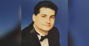 James Patrick Harty Jr. Obituary