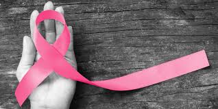 Image result for Breast Cancer Screening
