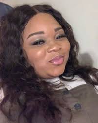 Da'Ja Ragine Davis Obituary December 1, 2022