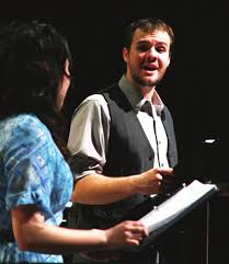 UA35/1 Doers & Deeds Vol. 7, No. 11