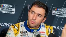 When Singer Bruce Hornsby Bested Allen Iverson In A 1-on-1 Game By Banking  On A Modified Rule