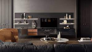 Tutte le aziende nella provincia monza e brianza d'italia. Formarredo Due Lissone Arredamento Zona Giorno Formarredo Due Arredamenti E Cucine Lissone Milano Monza Brianza