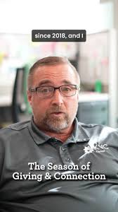 KVC Health Systems (@kvckids) • Fotos y videos de Instagram