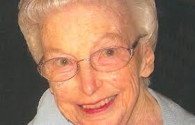 Marjorie L Epperson Obituary January 10, 2016