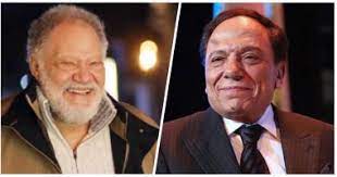 النجم عادل امام الذي اعتبر على مدار سنوات من ابرز نجوم دراما رمضان يغيب لأول مرة عن هذا mar 12 2021 عادل إمام النجم المصري قرر عدم المنافسة في موسم دراما رمضان 2021 لأسباب. Ø¯Ø±Ø§Ù…Ø§ Ø±Ù…Ø¶Ø§Ù† 2021 ØºÙŠØ§Ø¨ Ø¹Ø§Ø¯Ù„ Ø¥Ù…Ø§Ù… ÙˆØªÙˆØ§Ø¬Ø¯ ÙŠØ­ÙŠÙ‰ Ø§Ù„ÙØ®Ø±Ø§Ù†Ù‰ Ø§Ù„ÙŠÙˆÙ… Ø§Ù„Ø³Ø§Ø¨Ø¹