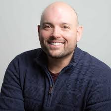 Michael Champlain's Instagram, Twitter & Facebook