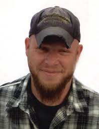 Obituary information for Ryan Gregory Kent