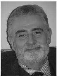 Persian Language Research Papers