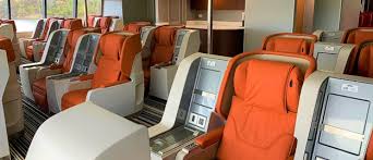 Multiple departure times throughout the day make it easy to travel spontaneously, but it is best to purchase your ticket ahead of time, especially during peak travel times. Fast Ferry From Dar Es Salaam To Zanzibar Buy Ferry Tickets