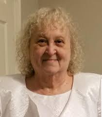 Loretta Reese's Instagram, Twitter & Facebook