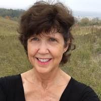 Lise Kaae Email & Phone Number