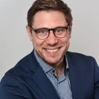 Benjamin Eckert Email & Phone Number