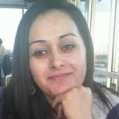 Obituary information for Araceli Davalos Limon