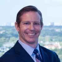 Mark Whitelaw Email & Phone Number