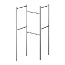 Fresh Home Furnishing Ideas And Affordable Furniture Ikea Towels Ikea Bathroom Accessories Ikea Towel Rail