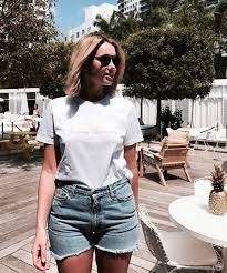 7 566 Likes 78 Comments Bree Warren Breekwarren On Instagram Who Has A Hard Time Finding Swim What S The Be Fashion Bree Warren Womens Military Anorak