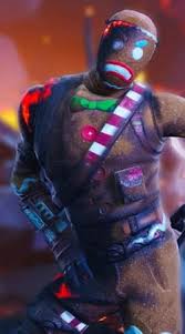 Check spelling or type a new query. Recherche De Cadeaux Fortnite Coques Galaxy A10 Et T Shirts