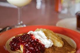 Tahoe Breakfast Restaurants 10best Restaurant Reviews