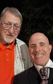 Mahomet-Seymour Class of 1983