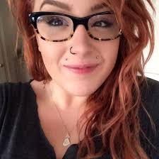 Chris Daughtry confirms 25-year-old daughter Hannah Price's cause of death