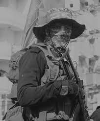 كتائب الشهيد عز الدين القسام حماس 28 islamic wallpaper guns wallpaper special force