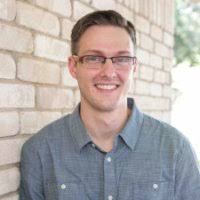 Jon Brown Email & Phone Number