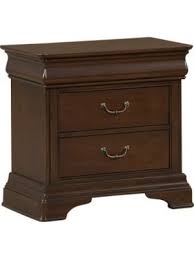 Bedrooms Orleans Nightstand Bedrooms Havertys Furniture Nightstand Haverty Furniture