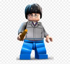 Part 1 (2010) harry potter and the deathly please we want the divergent series collection divergent (2014) insurgent (2015) allegiant (2016) folder icon thanks. Lego Harry Potter Years 5 7 Ron Hd Png Download Vhv